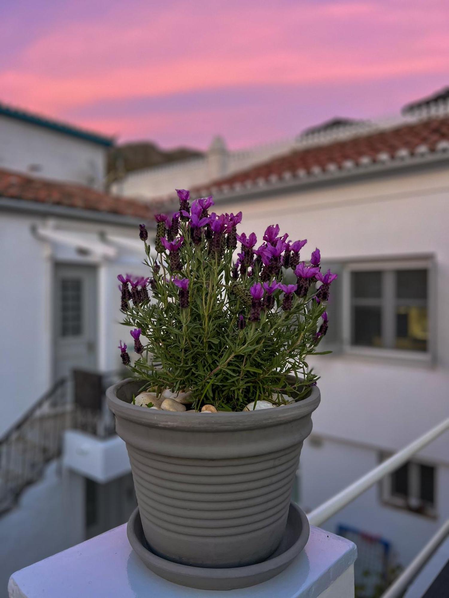 Pearl House Apartment Хидра Екстериор снимка