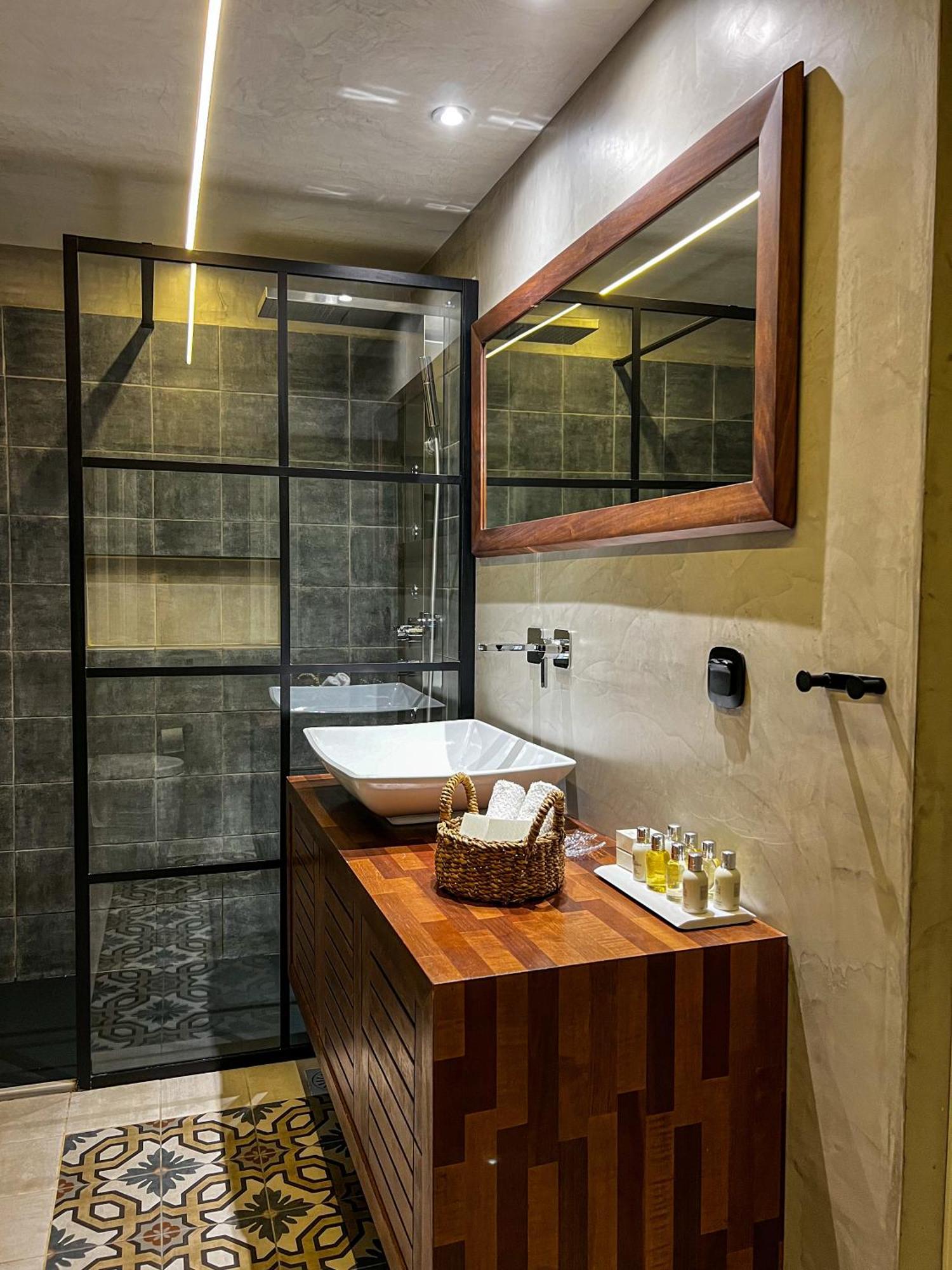 Pearl House Apartment Хидра Екстериор снимка