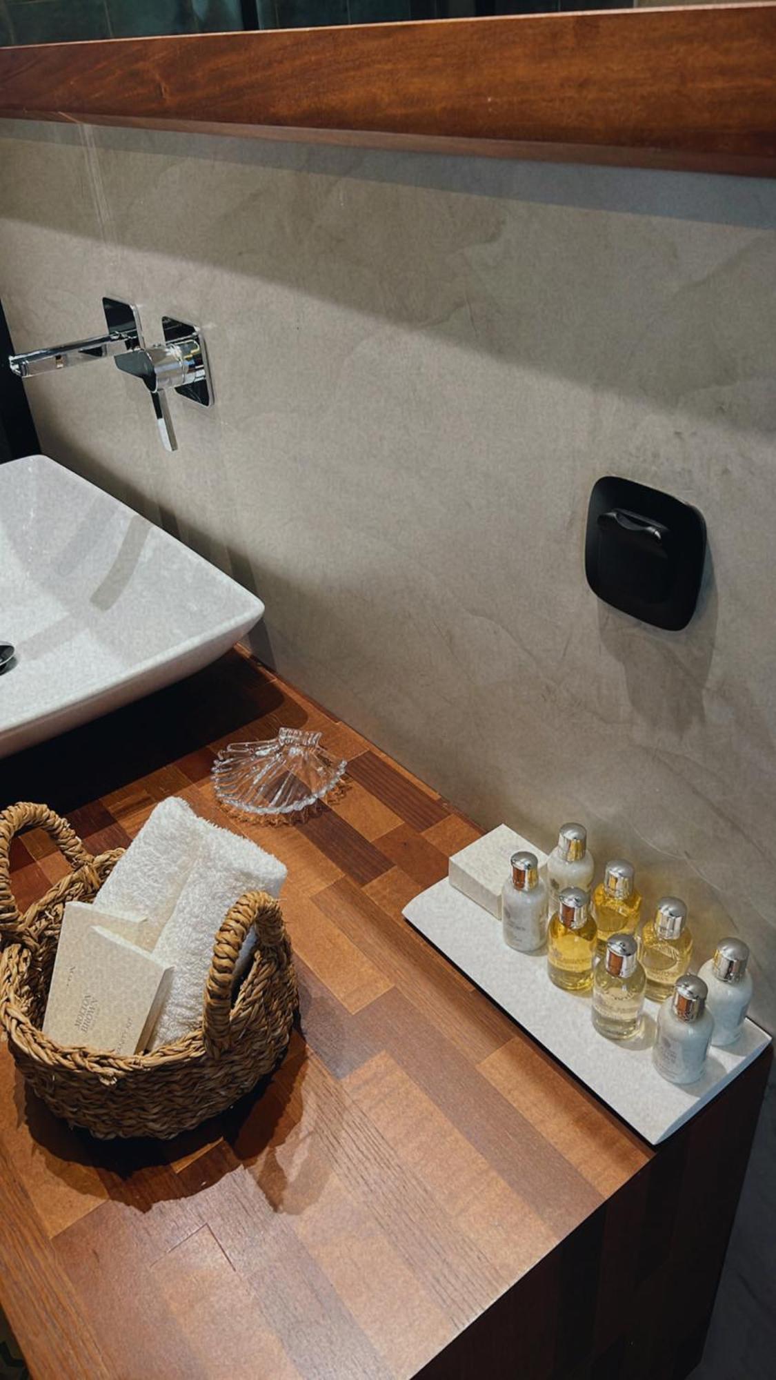 Pearl House Apartment Хидра Екстериор снимка